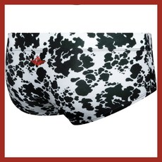 커플 여행 예쁜수영복 고급소재 수영복 브랜드jkuss 흑백 블랙앤화이트 무무 오각 미니숏사각 남성수영복 상급반 호캉스