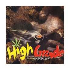 (LP) High Grade