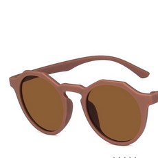 B.P飾品專賣 四月新款-兒童中性款墨鏡 太陽眼鏡 小朋友 大童 小童 可愛 新款 嬰幼童配件 兒童 小孩 眼鏡 大