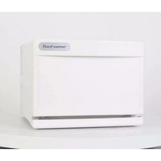 타올 온장고 살균 보온고 피부관리 업소용 단문 관리실 미용실 피부관리실, 공식 표준 구성, 8L 화이트 가열 소독, 기본 색상