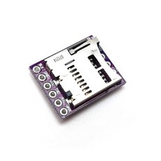 GY-Openlog Cleanflight naze32 F3 blackbox 黑匣子 MicroSD 記錄模組, 1個, 含稅（打統編請備註）
