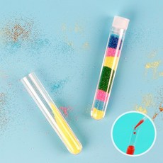 1000 실험관 1.6cm x 10cm, 1개