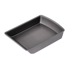 아이미디어 계란말이 프라이팬 계란말이 기계 계란말이 팬 에그팬 인덕션 대응 탈부착식 손잡이 티타늄 셰프 티타늄 입자 함유 손잡이가 분리된다 주방용품 손잡이 별도 판매