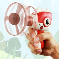 현숙상회 프로펠러 팽이 어린이신체활동