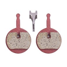 Kugoo M4 액세서리 용 전기 스쿠터 다양한 펜더 브레이크 디스크 패드 발 지지대 TF-100 예비 부품, 17 US plug