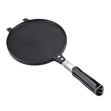 [ 1235418 ] 튼튼한 논스틱 가정용 에그 롤 메이커 와플 메이커 베이커 홈 레스토랑용, [ 1235418 ] 튼튼한 논스틱 가정용 에그 롤 메