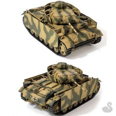 SS 장갑차프라모델 전차프라모델 탱크프라모델