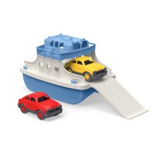 페리보트 미니카 2종 선물 유아용품 장난감 완구