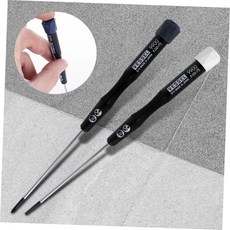 소형드라이버 베셀 안경 정비도구 소형 작은 정밀드라이버9900x150-