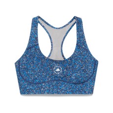 아디다스바이스텔라매카트니 트루 퍼포즈 파워 임팩트 스포츠 브라