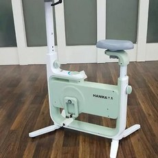 가정 실내 헬스 싸이클 일과 자전거 한번에 운동을 바이크 좌식 사이클 스핀 용, A. 하얀색, A. 피트니스 자전거