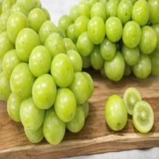 [한정특가] 초고당도 프리미엄 샤인머스켓 망고포도, 1개, 2kg(2-3수 [고당도]BEST인기)