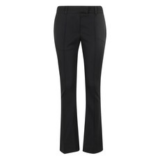 아티코 울 팬츠