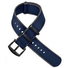 헤리티지 나토 밴드 스트랩 시계줄 씨마스터 스피드마스터 SRPD GTS 20mm 22mm