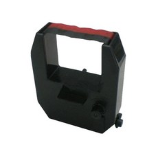 KINGS POWER KP210 色帶, 1個