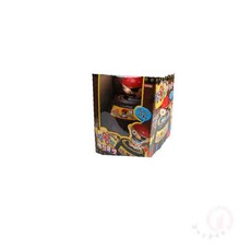 일안 알라딘 킹왕짱 해적룰렛 특대형 룰렛 게임 복불복 게임도구