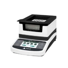 토양 수분 활성도 측정기 곡물 함수율 할로겐 디지털