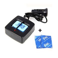 삼진 차량용 모기향/모기잡이 모기향 자동차모기향 차량모기향+노드커머스Shop, 24V차량용