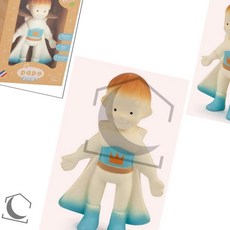 베이비치발기 레오 치아발육기