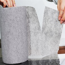 다미겨미 롤수세미 일회용 일회용위생수세미