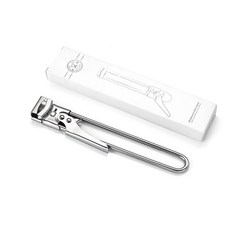 VANLUEE 不鏽鋼開瓶器調節式開罐器果醬創意多功能開瓶器啓瓶器, 1個, 短款(盒裝):如圖