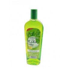 미용용품 강아지 크림 린스 코트 보습 그루밍 참깨잎 180ML, 1개