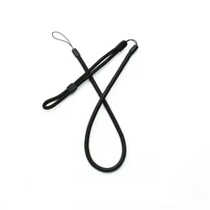 Insta360 X3 바디 실리콘 보호 케이스 렌즈 가드 커버 360 X 3 용 액세서리, 07 3m Spring Lanyard