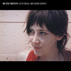 [LP] Beth Orton (베스 오튼) - Central Reservation [2LP]