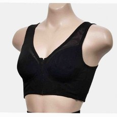 올몰 옆날개 앞지퍼 브라 러닝브라 노와이어브래지어 지퍼스포츠브라
