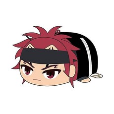 [아산이 코지] BLEACH 천년 혈전편 포테이코로마스코트