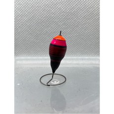 樹林成泰釣具 台灣蓪草之美 36號 2.8分 新池波