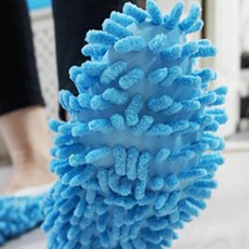 박스(PARKS) 상점 교체형 걸레 청소패드, 1개