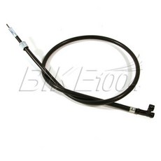 대림 시티에이스110 메타케이블 메타선, 1개