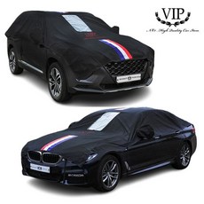 올뉴쏘울 3호 블랙 자동차커버 하프커버 차량용 자동차커버 바디커버 차량용커버 자동차덮개 자동차카바 자동차바디커버 차량용바디커버 차량덮개차량덮개+지알트레이딩Shop, 빠른배송