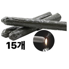 STH 독일 만능 용접봉 15개 수리 저온 (알루미늄 스텐 구리 철 도자기 등), 1세트