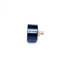 Makita 411028-E 압력 게이지