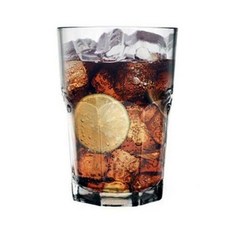 아트박스/와인앤쿡 블러드메리 아이스티잔1개, 단품, FREE