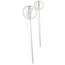 거품기 핸드믹서기 머랭 블랜더 드릴 거품기 80cmtae4+1MVo