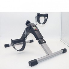 체어 바이크, 상세페이지 참조, 상세페이지 참조, 상세페이지 참조, 1개