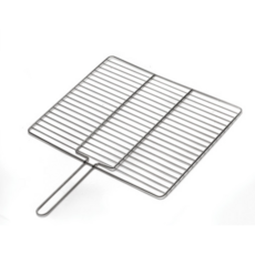 린나이 구이기 석쇠 야끼바 가스 그릴 상화식 어소기 손잡이 업소용, RSB-922, 1개