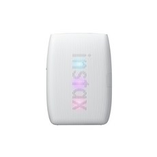 FUJIFILM 富士 instax mini Link 3 隨身相印機, 1個