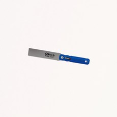 공예 다용도 미니톱 9종날 세트 목공용 정밀작업 목재 합판, 1개, 상세페이지 참조