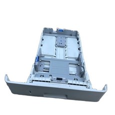 캐논 MF420 용 카세트