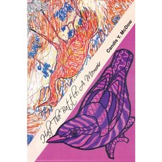 Half the Battle Paperback, Independently Published, English, 9798579229069