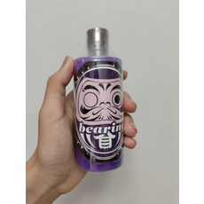 全新未拆封 608 軸承 滑板蠟, 如圖所示, 1個