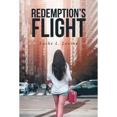 (英文圖書)Redemption's Flight 平裝版, Christian Faith, 英文