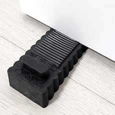 올리밴더 도어 스토퍼 현관스토퍼, 1개