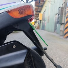 DIO迪奧翹牌器, 1個, 20度