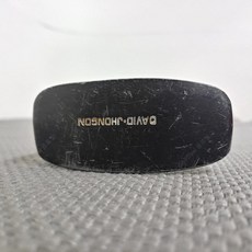 DAVID JHONSIN 35인치 치퍼_R, 기본 : 상세페이지 참조