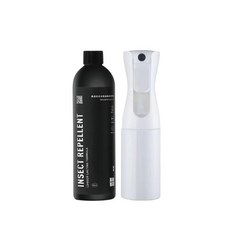 毒打 鍍膜式超長效噴霧 囤貨組 贈空噴霧瓶, 1個, 1+1超值入門組